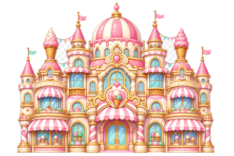 Palace